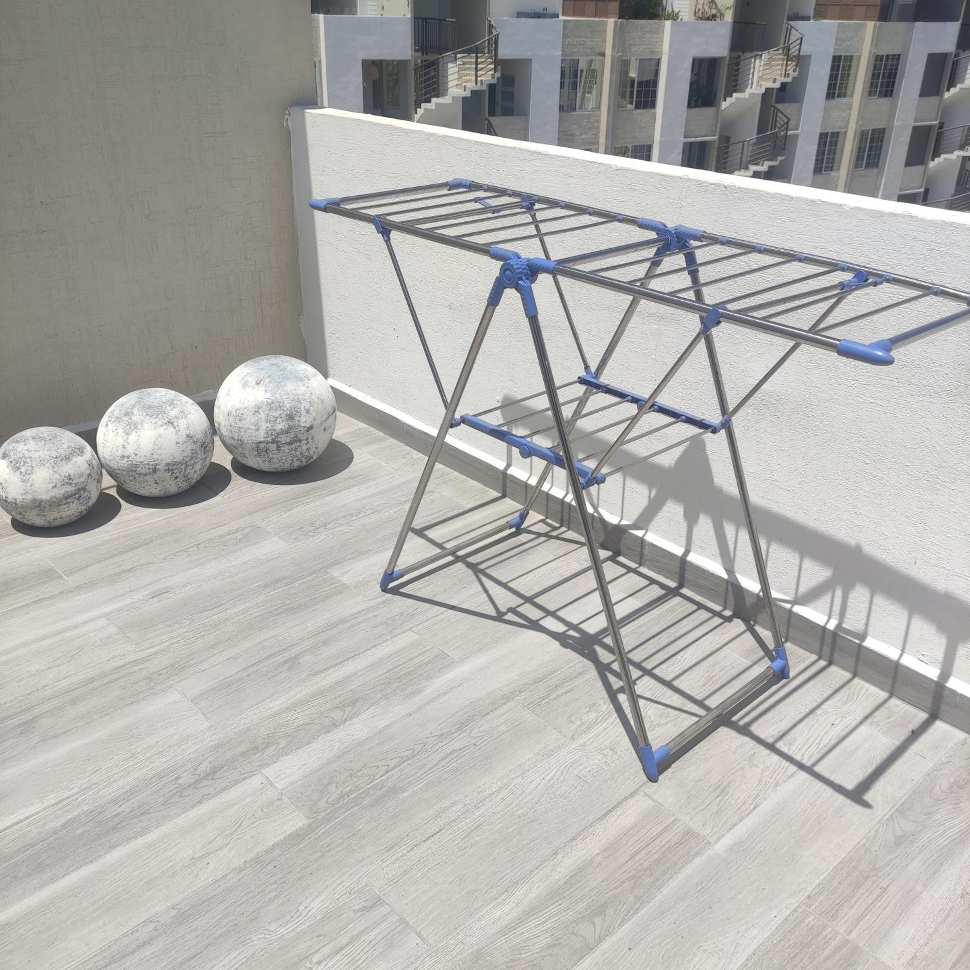 Ferienwohnung Moderno Depa Con Terraza Y Vista Extraordinaria Manzanillo Exterior foto